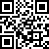 https://khabaronline.ir/x34pf