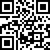 https://khabaronline.ir/xfkyh