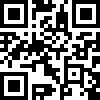 https://khabaronline.ir/xjMqj