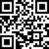 https://khabaronline.ir/xg89H