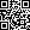 https://khabaronline.ir/x3dND
