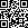 https://khabaronline.ir/xq2gP