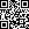 https://khabaronline.ir/xpBkf