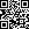 https://khabaronline.ir/xpbNf