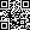 https://khabaronline.ir/xfPSM