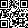 https://khabaronline.ir/x5Byw