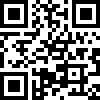 https://khabaronline.ir/x8B8b