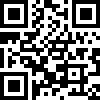 https://khabaronline.ir/xfQJ7