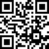 https://khabaronline.ir/xjwM8