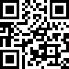 https://khabaronline.ir/x6Dqc