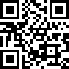 https://khabaronline.ir/xnSBf