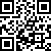 https://khabaronline.ir/xpPr9