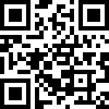 https://khabaronline.ir/xdBWJ