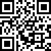https://khabaronline.ir/xfBQn
