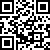 https://khabaronline.ir/x562k