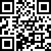https://khabaronline.ir/xmvyN
