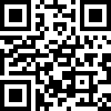 https://khabaronline.ir/x3DHh