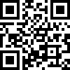 https://khabaronline.ir/xfdwr