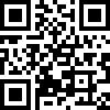 https://khabaronline.ir/x89pY