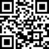 https://khabaronline.ir/xdS8R