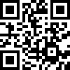 https://khabaronline.ir/xDJk