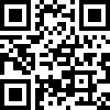 https://khabaronline.ir/x7t8p