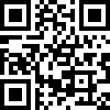 https://khabaronline.ir/x8Brq