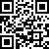 https://khabaronline.ir/x7d63