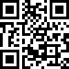 https://khabaronline.ir/xfj5w