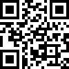 https://khabaronline.ir/x747y