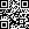 https://khabaronline.ir/x7tBv