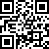 https://khabaronline.ir/xp4S3