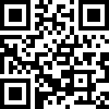 https://khabaronline.ir/xqbVY
