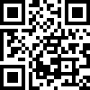 https://khabaronline.ir/xdwqN