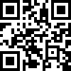 https://khabaronline.ir/x4m9L
