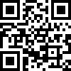 https://khabaronline.ir/xggs4