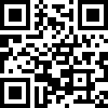 https://khabaronline.ir/xdKDd