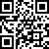 https://khabaronline.ir/xhwGr
