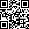 https://khabaronline.ir/x7M2v