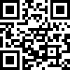 https://khabaronline.ir/xmLwx