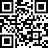 https://khabaronline.ir/x7k7S