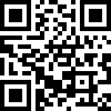 https://khabaronline.ir/xnQr9