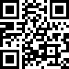 https://khabaronline.ir/xp38q