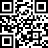 https://khabaronline.ir/xg574