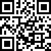 https://khabaronline.ir/x4ZX