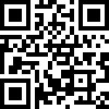 https://khabaronline.ir/xnhZH