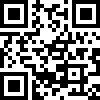 https://khabaronline.ir/x5P4B
