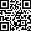 https://khabaronline.ir/xqbXL