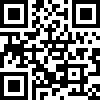 https://khabaronline.ir/xh6qB