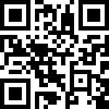 https://khabaronline.ir/xhNdN